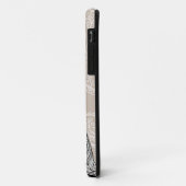 Buddha Design Hoezen (Achterkant/links)