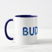 BUDDHA FONT MOK (Links)