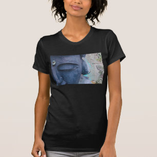 Buddha Love T-shirt
