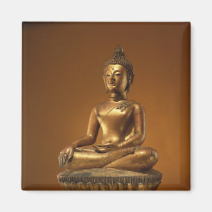 Buddha Magneet