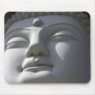 Buddha Muismat
