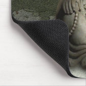 BUDDHA MUISMAT (Hoek)