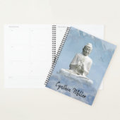 Buddha Planner (Display)