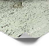 BUDDHA POSTER (Hoek)