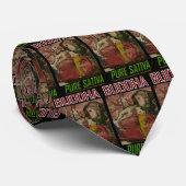 BUDDHA PURE SATIVA STROPDAS (Opgerold)