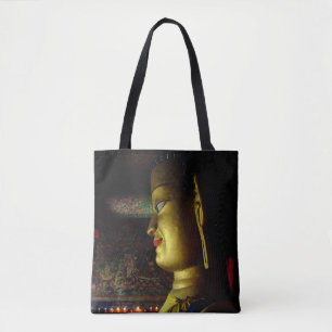 Buddha Shakyamuni - De Himalaya, Dharma Draagtas