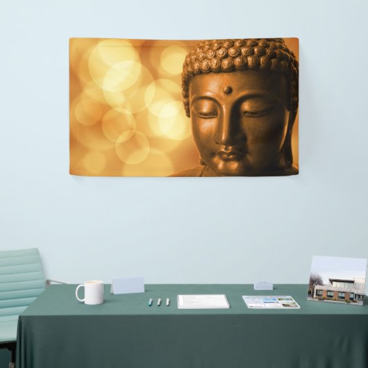 Buddha Spandoek (Beurs)