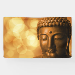 Buddha Spandoek