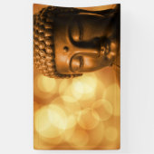 Buddha Spandoek (Verticaal)