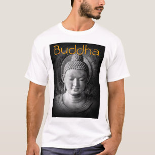 Buddha T-shirt