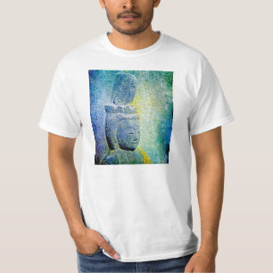 Buddha T-shirt