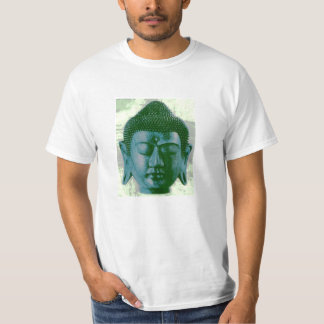 Buddha T-shirt