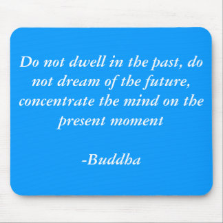 Buddhas Quotes Muismat