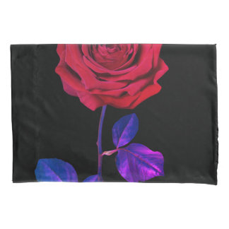 BuddhaToday #2 "Buddha Slapertje" Kussensloop