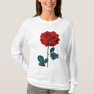 BuddhaToday V1 - #2 "Spijkerhemden die praten" T-shirt