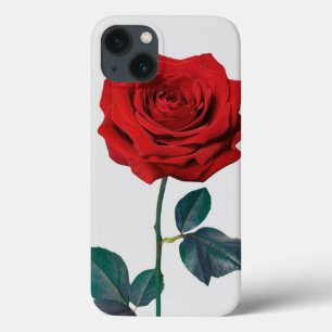 BuddhaToday V1 #43 "Iedereen Zen" iPhone 13 Hoesje