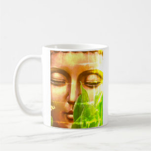 BuddhaToday V2 Manifestatie/ Inspiratie Mokken #7