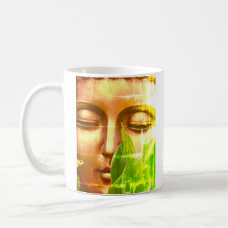 BuddhaToday V2 Manifestatie/ Inspiratie Mokken #7