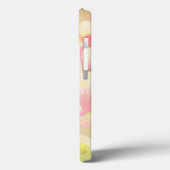 BuddhaToday V3 #4 "Iedereen oproepen tot Zen" Case-Mate iPhone Case (Achterkant / Links)