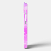 BuddhaToday V3 #5  "Iedereen Zen" Case-Mate iPhone Case (Achterkant / Links)