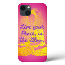 BuddhaToday V4 #2  "Iedereen Zen"