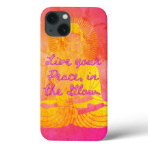 BuddhaToday V4 #3  "Iedereen Zen"