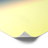 Budding Love (vanaf $12,80) Poster (Hoek)