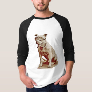 Buddy Co-Pilote Tshirt