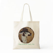 Buddy Llama No Drama Sac fourre-tout