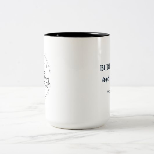Buddy Read Mug (Centre)