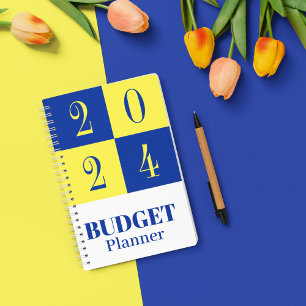 Budget