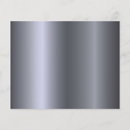 Budget 18e verjaardag zilveren metaal behalve datu (Achterkant)