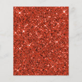 Budget 2023 Calendrier 12 Photo Carte Parties scin (Dos)