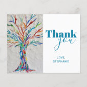 Budget aangepaste naam - Levenslang - Hartelijk da (Voorkant)