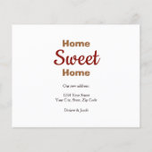 Budget Adirondack Beach Chairs Red Moving New Home (Achterkant)