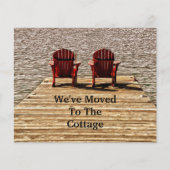 Budget Adirondack Beach Chairs Red Moving New Home (Voorkant)