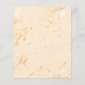 Budget Afstudeerfeest pampas grasmarmer 2025 (Achterkant)