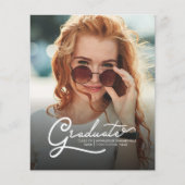 Budget Afstuderen 2023 Foto Senior Afstudeerder Pa (Voorkant)