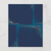 Budget Baby Blessenaar (Achterkant)