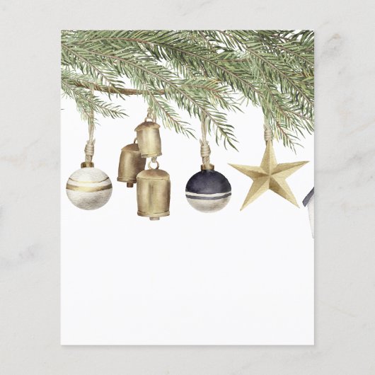 Budget Baby Het is een koude buitendouche uitnodig (Achterkant)