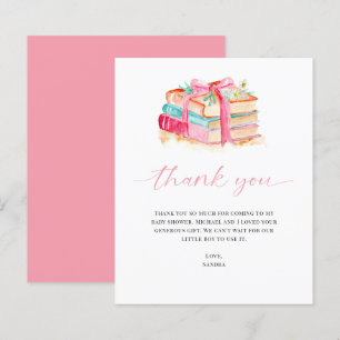 Budget Baby Shower Bedankt Een Nieuw Hoofdstuk Beg