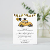 Budget Beetle Drive by Afstuderen Invision (Staand voorkant)