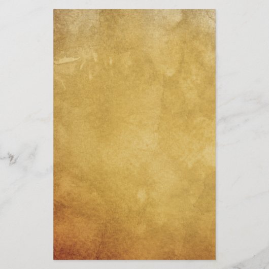 Budget Bloem Gouden Hakken Zoete 16 Verjaardag (Achterkant)