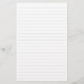 Budget Bloemen Bourgondië Holly Vakantie Recept Bl Flyer (Achterkant)