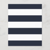 BUDGET Blue Crab Feast Seafood Boil Party (Achterkant)