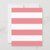 BUDGET Blue Crab Feast Seafood Boil Party (Achterkant)