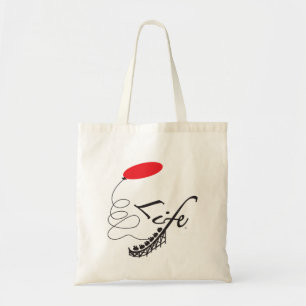 budget canvas tas