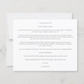 Budget Cheap Collage 2 (Achterkant)