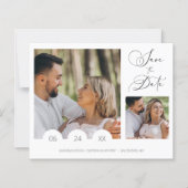 Budget Cheap Collage 2 (Voorkant)