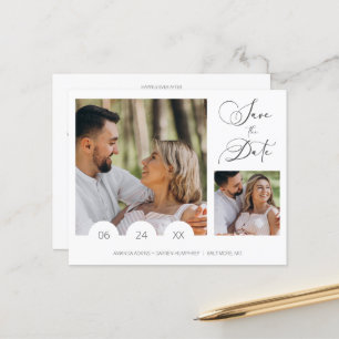 Budget Cheap Collage 2